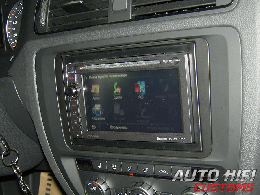 Инструкция