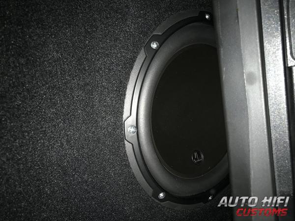 Sabvufernyj Dinamik Jl Audio 10w3v3 4 Harakteristiki Jl Audio 10w3v3 4 Otzyvy Jl Audio 10w3v3 4