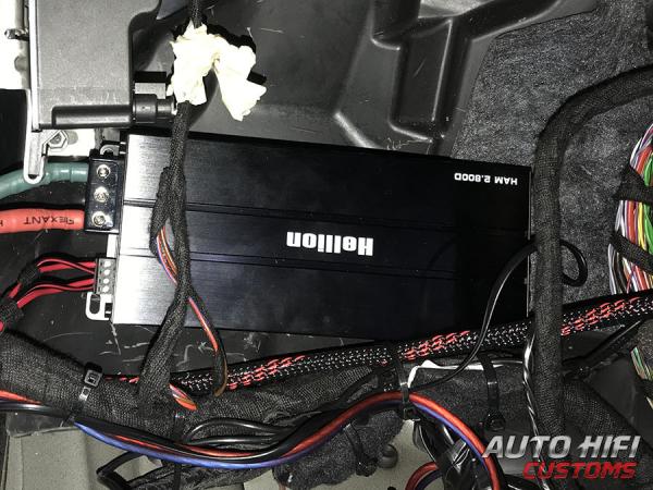 1d. 800 d. 700. 800 d. Cs47048.