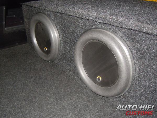 Sabvufernyj Dinamik Jl Audio 10w7ae 3 Harakteristiki Jl Audio 10w7ae 3 Otzyvy Jl Audio 10w7ae 3