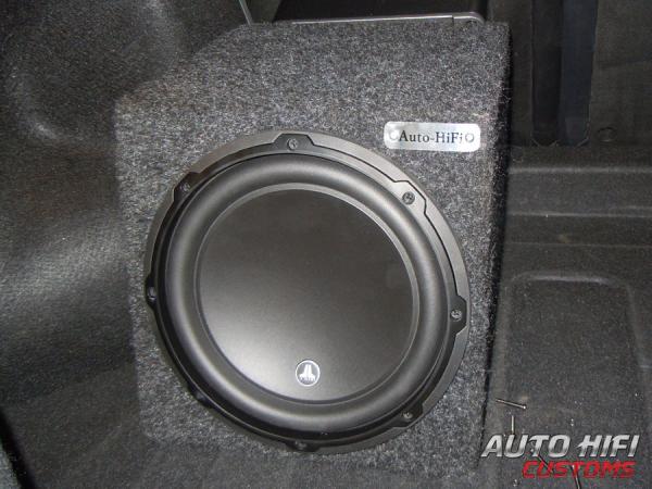 Sabvufernyj Dinamik Jl Audio 10w3v3 4 Harakteristiki Jl Audio 10w3v3 4 Otzyvy Jl Audio 10w3v3 4