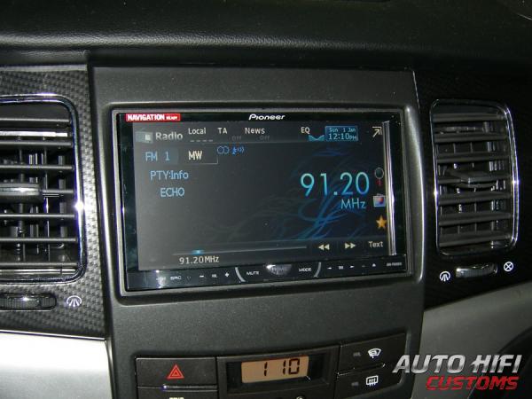 Avh p3400dvd блютуз как включить