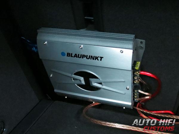 Инструкция Для Навигатора Blaupunkt