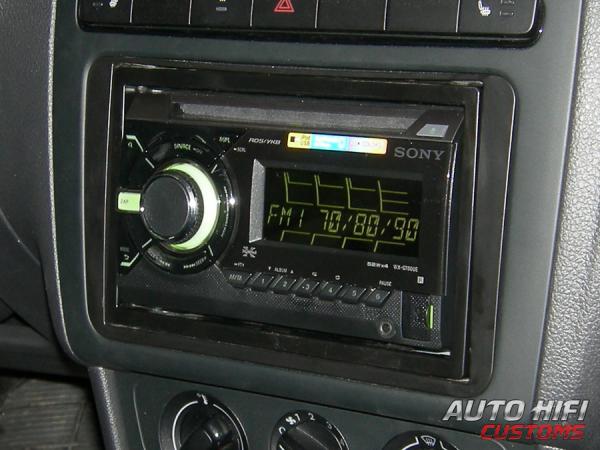 Sony wx gt80ue схема