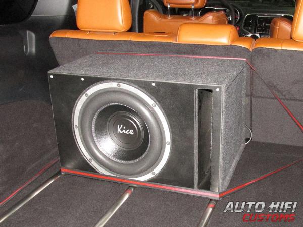 Audison sr 1d отзывы