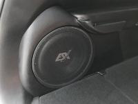 Авто хифи интернет магазин