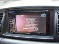 Фотография установки магнитолы Pioneer AVH-P3100DVD в Toyota Corolla IX