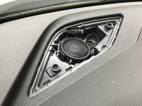 Установка акустики SOaudio SO26neo в Audi TT III (8S)