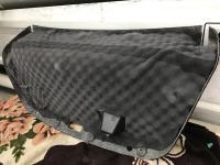 Установка Comfort Mat Soft Wave 15 в Opel Astra J