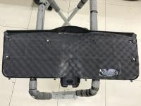 Установка Comfort Mat Soft Wave 15 в Lada Granta