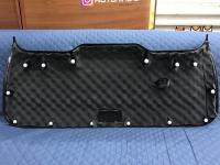 Установка Comfort Mat Soft Wave 15 в Haval Jolion