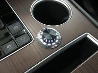 Установка Helix CONDUCTOR в Toyota Sienna IV