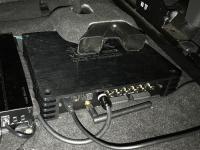 pics