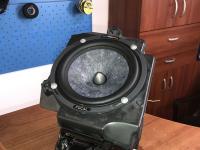 pics