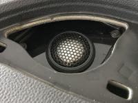 Установка акустики Helix Ci5 T25FM-CA в Audi A4 (B9)