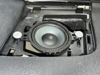 pics