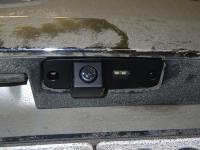 Установка AVEL AVS312CPR (#023) в KIA Sorento II (XM)