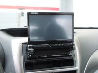 Фотография установки магнитолы Kenwood KVT-522DVDY в Subaru Impreza