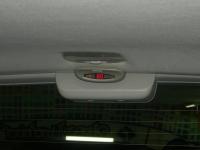 Установка Parkcity Sydney в Mitsubishi Pajero IV