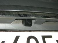 Установка AVEL AVS312CPR (#097) в Toyota Auris