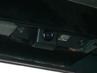 Установка AVEL AVS312CPR (#023) в Hyundai Tucson