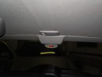Установка Parkcity Sydney в Toyota RAV4.3