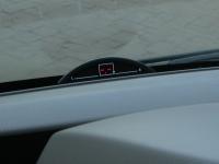 Установка Parkcity Mars в Renault Master