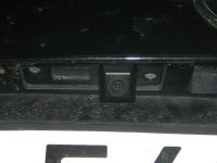 Установка AVEL AVS312CPR (#145) в Opel Antara