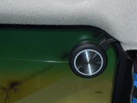 Установка Blaupunkt AutoFunLine в Toyota Highlander