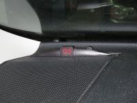 Установка Parkcity Ultra Slim в Toyota RAV4.4