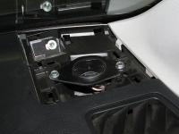 Установка акустики Focal Integration TIS 1.5 Tweeter в Subaru Forester (SJ)