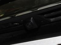 Установка Pioneer ND-BC2 в Volvo XC90