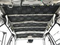 Установка Comfort Mat Felton в Toyota RAV4.5