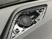 Установка акустики SOaudio SO26neo в Audi TT III (8S)