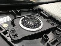 Установка акустики Best Balance A25T в Audi A7