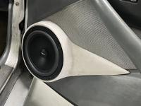 pics
