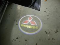 Установка MyDean CLL-172 Mitsubishi в Mitsubishi Outlander III