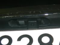 Установка AVEL AVS312CPR (#097) в Toyota Land Cruiser 120
