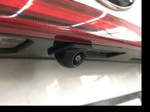 Установка   в KIA Rio IV
