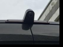 Установка   в Mercedes Sprinter W907