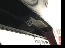 Установка   в KIA Rio III