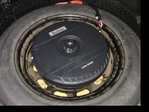 Установка   в Haval F7X