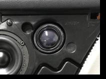 Установка   в Volvo S60 III