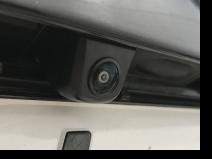 Установка   в Renault Kaptur