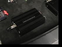 Установка   в Toyota RAV4.5