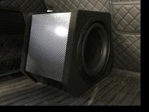 Установка   в Haval H5