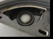 Установка   в Audi A4 (B9)
