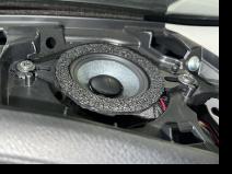 Установка   в Mazda 6 (III)