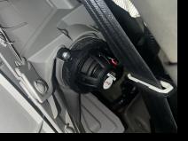 Установка   в Honda Pilot III