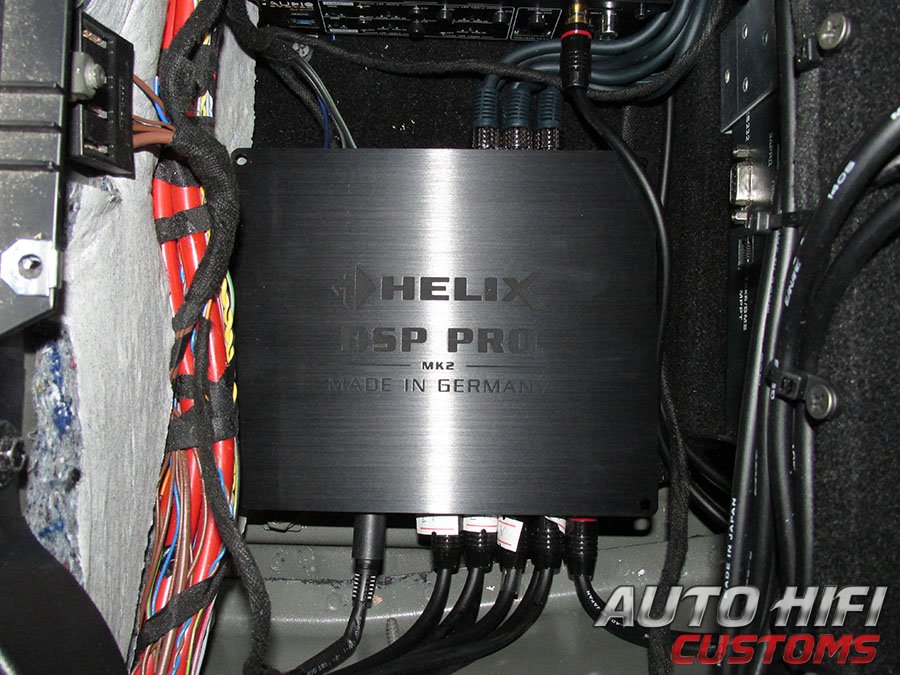 Hellion ham 4.8 pin dsp. Процессор Helix DSP Pro mk2. Процессор звука Helix DSP.3. Колодка питания Helix DSP 3. Helix DSP-Pro mk3 inside.